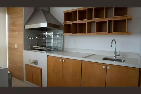 Apartamento à venda com 3 quartos, 180m² em Alto da Lapa, São Paulo