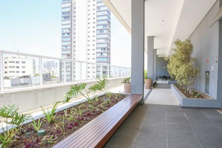 Apartamento à venda com 180m², 3 quartos e 3 vagas Apartamento à venda com 180m², 3 quartos e 3 vagasÁrea Externa