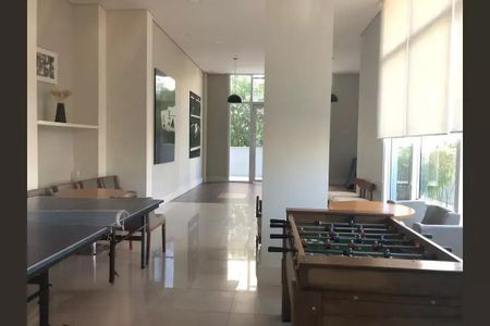 Apartamento à venda com 3 quartos, 180m² em Alto da Lapa, São Paulo