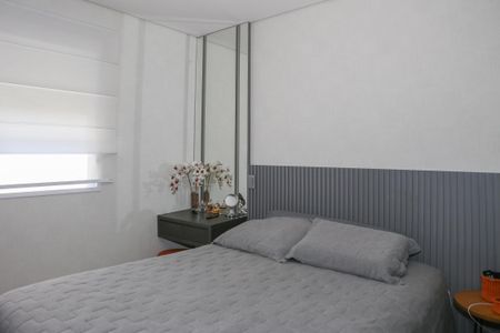 Apartamento à venda com 180m², 3 quartos e 3 vagas Apartamento à venda com 180m², 3 quartos e 3 vagasSuíte 1