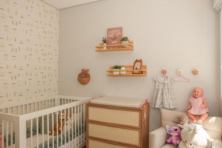 Apartamento à venda com 180m², 3 quartos e 3 vagas Apartamento à venda com 180m², 3 quartos e 3 vagasSuíte 3