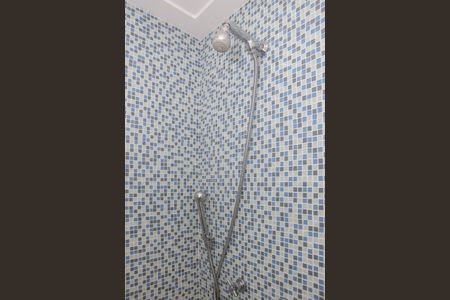 Apartamento à venda com 180m², 3 quartos e 3 vagas Apartamento à venda com 180m², 3 quartos e 3 vagasBanheiro da Suíte 2