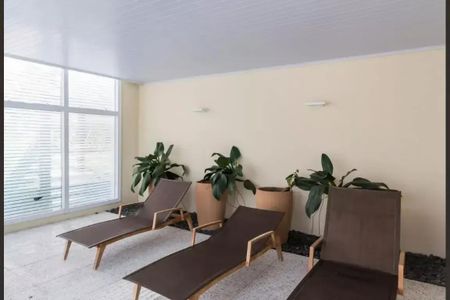 Apartamento à venda com 3 quartos, 180m² em Alto da Lapa, São Paulo