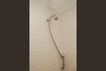 Apartamento à venda com 180m², 3 quartos e 3 vagas Apartamento à venda com 180m², 3 quartos e 3 vagasBanheiro da Suíte 3