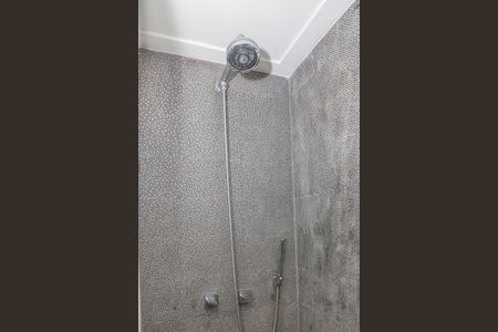 Apartamento à venda com 180m², 3 quartos e 3 vagas Apartamento à venda com 180m², 3 quartos e 3 vagasBanheiro da Suíte 1