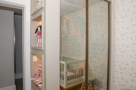 Apartamento à venda com 180m², 3 quartos e 3 vagas Apartamento à venda com 180m², 3 quartos e 3 vagasSuíte 3