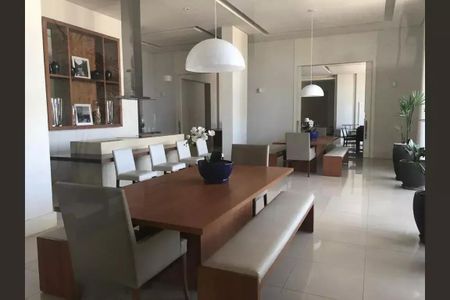 Apartamento à venda com 3 quartos, 180m² em Alto da Lapa, São Paulo