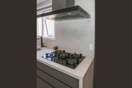 Apartamento à venda com 180m², 3 quartos e 3 vagas Apartamento à venda com 180m², 3 quartos e 3 vagasCozinha