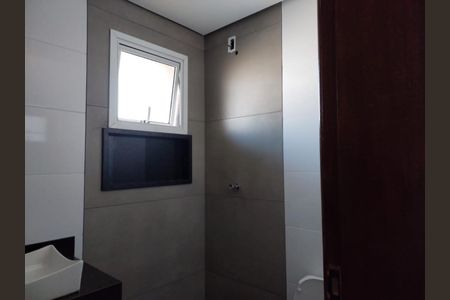 Apartamento à venda com 2 quartos, 56m² em Vila Salete, São Paulo