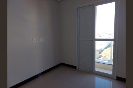Apartamento à venda com 2 quartos, 56m² em Vila Salete, São Paulo