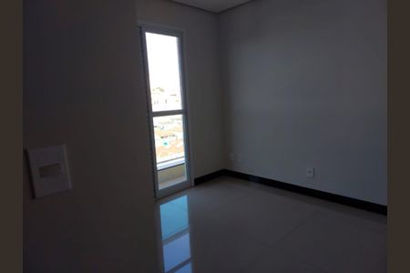 Apartamento à venda com 2 quartos, 56m² em Vila Salete, São Paulo