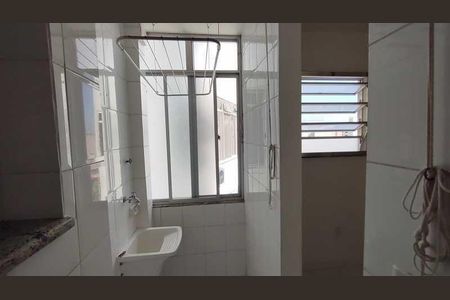 Apartamento à venda com 66m², 2 quartos e sem vaga