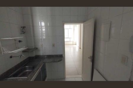 Apartamento à venda com 66m², 2 quartos e sem vaga