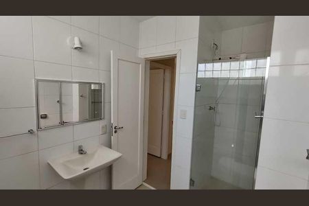 Apartamento à venda com 66m², 2 quartos e sem vaga