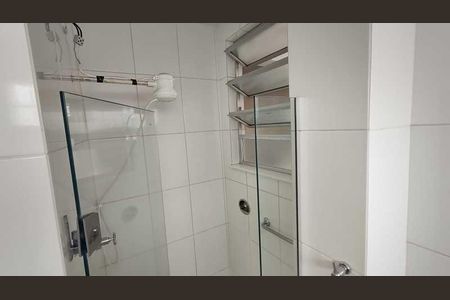 Apartamento à venda com 66m², 2 quartos e sem vaga