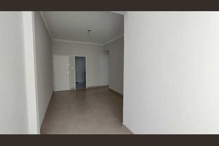 Apartamento à venda com 66m², 2 quartos e sem vaga