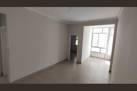 Apartamento à venda com 66m², 2 quartos e sem vaga