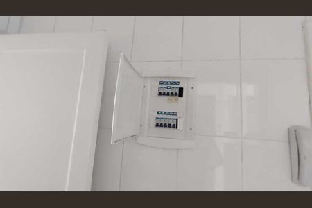 Apartamento à venda com 66m², 2 quartos e sem vaga