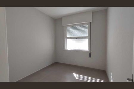 Apartamento à venda com 66m², 2 quartos e sem vaga