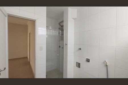 Apartamento à venda com 66m², 2 quartos e sem vaga
