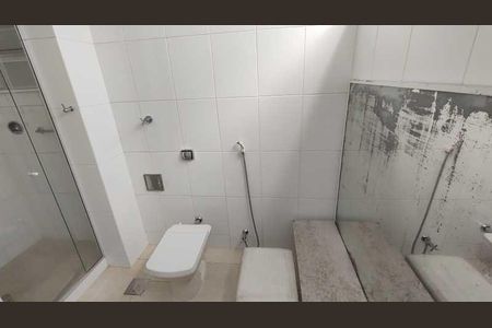 Apartamento à venda com 66m², 2 quartos e sem vaga