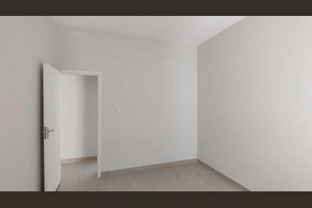 Apartamento à venda com 66m², 2 quartos e sem vaga