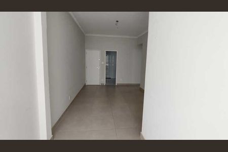 Apartamento à venda com 66m², 2 quartos e sem vaga
