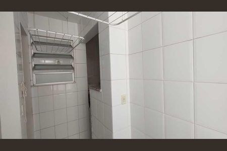 Apartamento à venda com 66m², 2 quartos e sem vaga