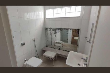 Apartamento à venda com 66m², 2 quartos e sem vaga