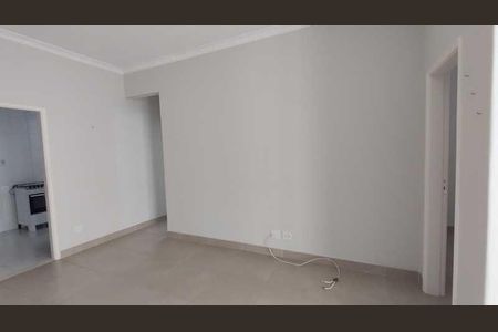 Apartamento à venda com 66m², 2 quartos e sem vaga