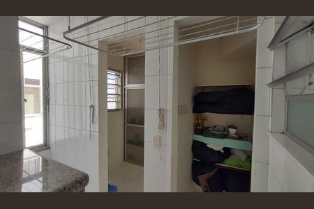 Apartamento à venda com 66m², 2 quartos e sem vaga