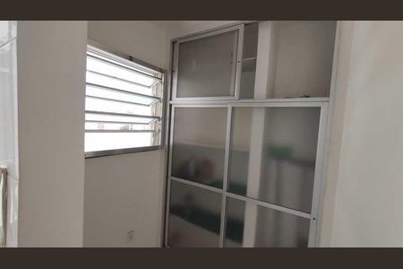 Apartamento à venda com 66m², 2 quartos e sem vaga