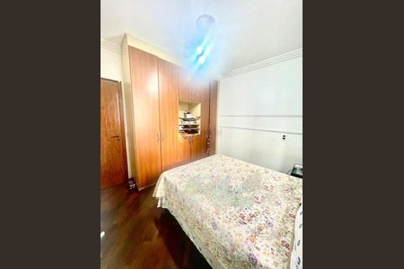 Apartamento à venda com 3 quartos, 149m² em Tatuapé, São Paulo