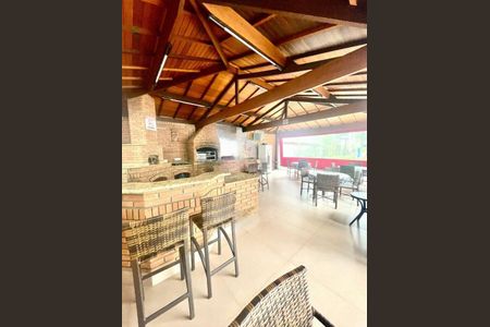 Apartamento à venda com 3 quartos, 149m² em Tatuapé, São Paulo