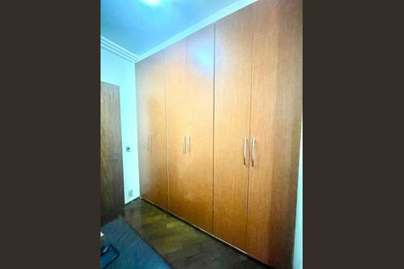 Apartamento à venda com 3 quartos, 149m² em Tatuapé, São Paulo