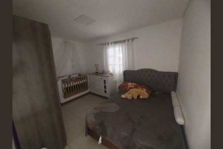 Casa à venda com 2 quartos, 168m² em Vila Esperança, São Paulo