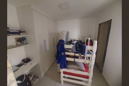 Casa à venda com 2 quartos, 168m² em Vila Esperança, São Paulo