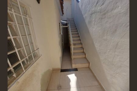 Casa à venda com 2 quartos, 168m² em Vila Esperança, São Paulo