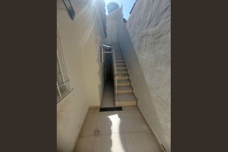 Casa à venda com 2 quartos, 168m² em Vila Esperança, São Paulo