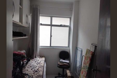 Apartamento à venda com 55m², 2 quartos e sem vaga