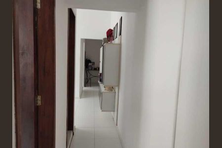 Apartamento à venda com 55m², 2 quartos e sem vaga