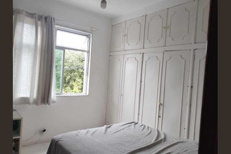 Apartamento à venda com 55m², 2 quartos e sem vaga