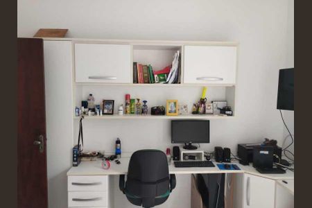 Apartamento à venda com 55m², 2 quartos e sem vaga