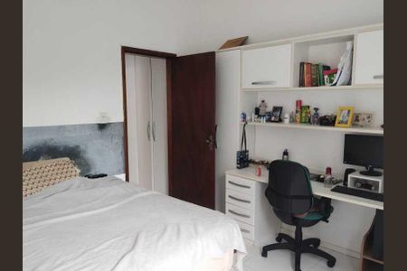Apartamento à venda com 55m², 2 quartos e sem vaga
