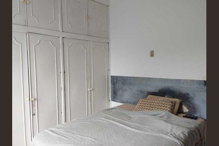 Apartamento à venda com 55m², 2 quartos e sem vaga