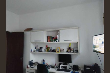 Apartamento à venda com 55m², 2 quartos e sem vaga