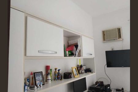 Apartamento à venda com 55m², 2 quartos e sem vaga