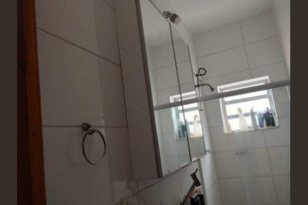 Apartamento à venda com 55m², 2 quartos e sem vaga