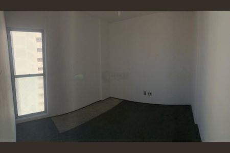 Apartamento à venda com 75m², 3 quartos e 2 vagas