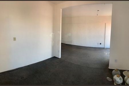 Apartamento à venda com 75m², 3 quartos e 2 vagas